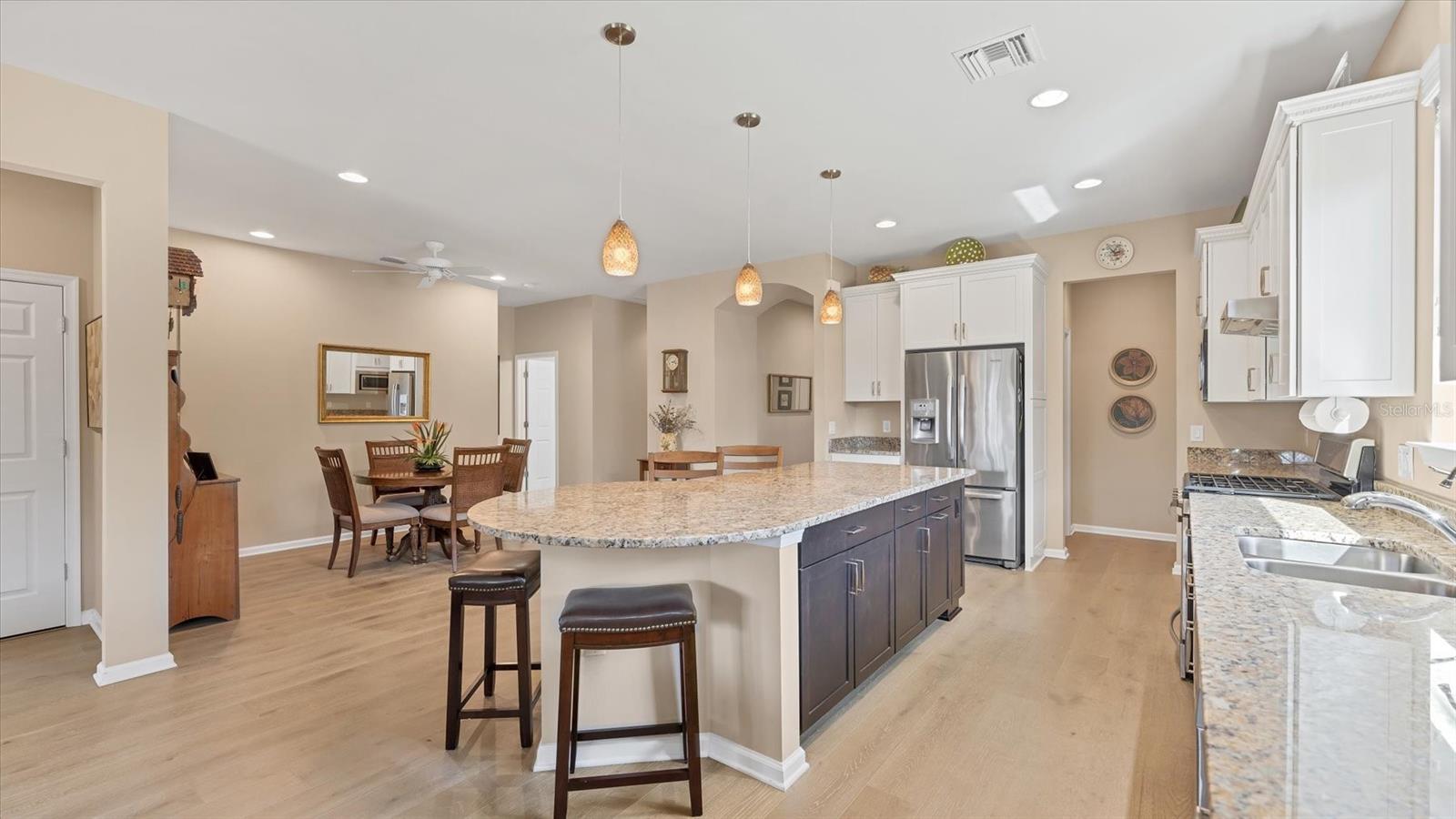 Image 10 of 83 For 16748 Blackwater Terrace