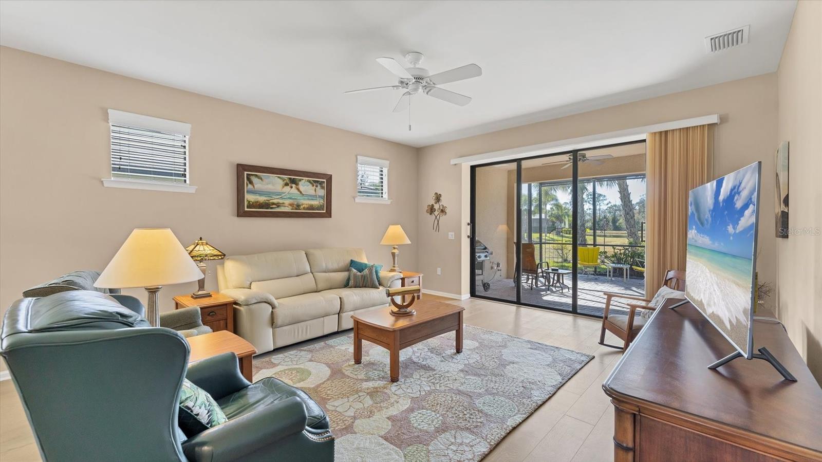 Image 12 of 83 For 16748 Blackwater Terrace