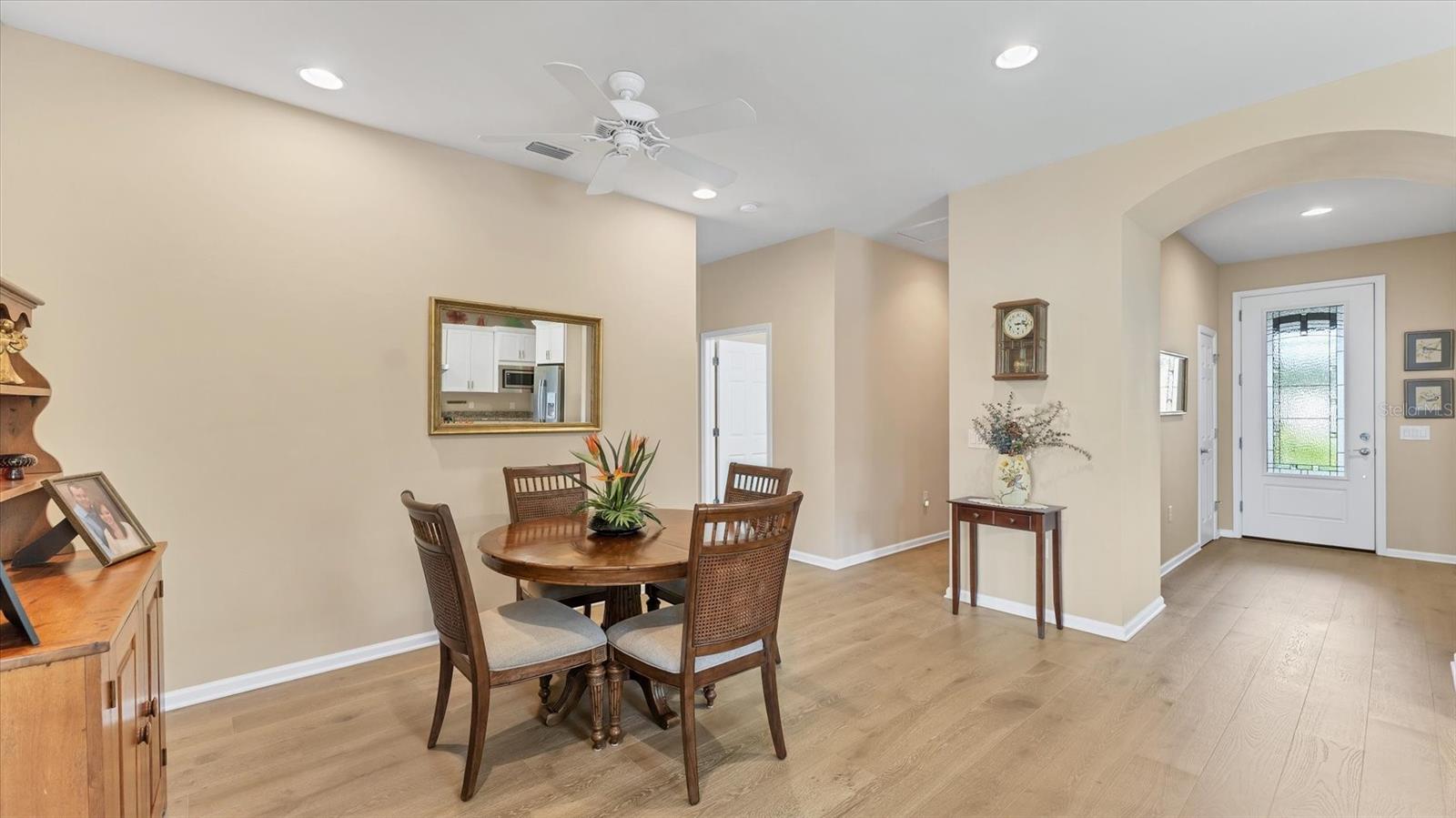 Image 13 of 83 For 16748 Blackwater Terrace