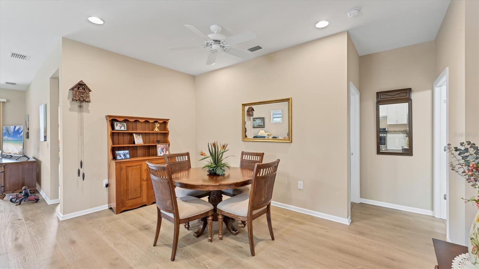 Image 14 of 83 For 16748 Blackwater Terrace