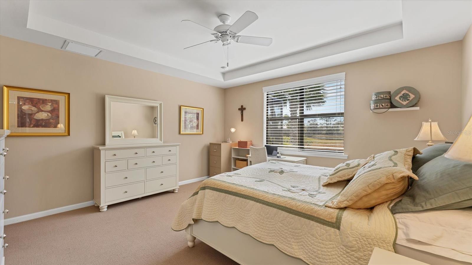 Image 15 of 83 For 16748 Blackwater Terrace