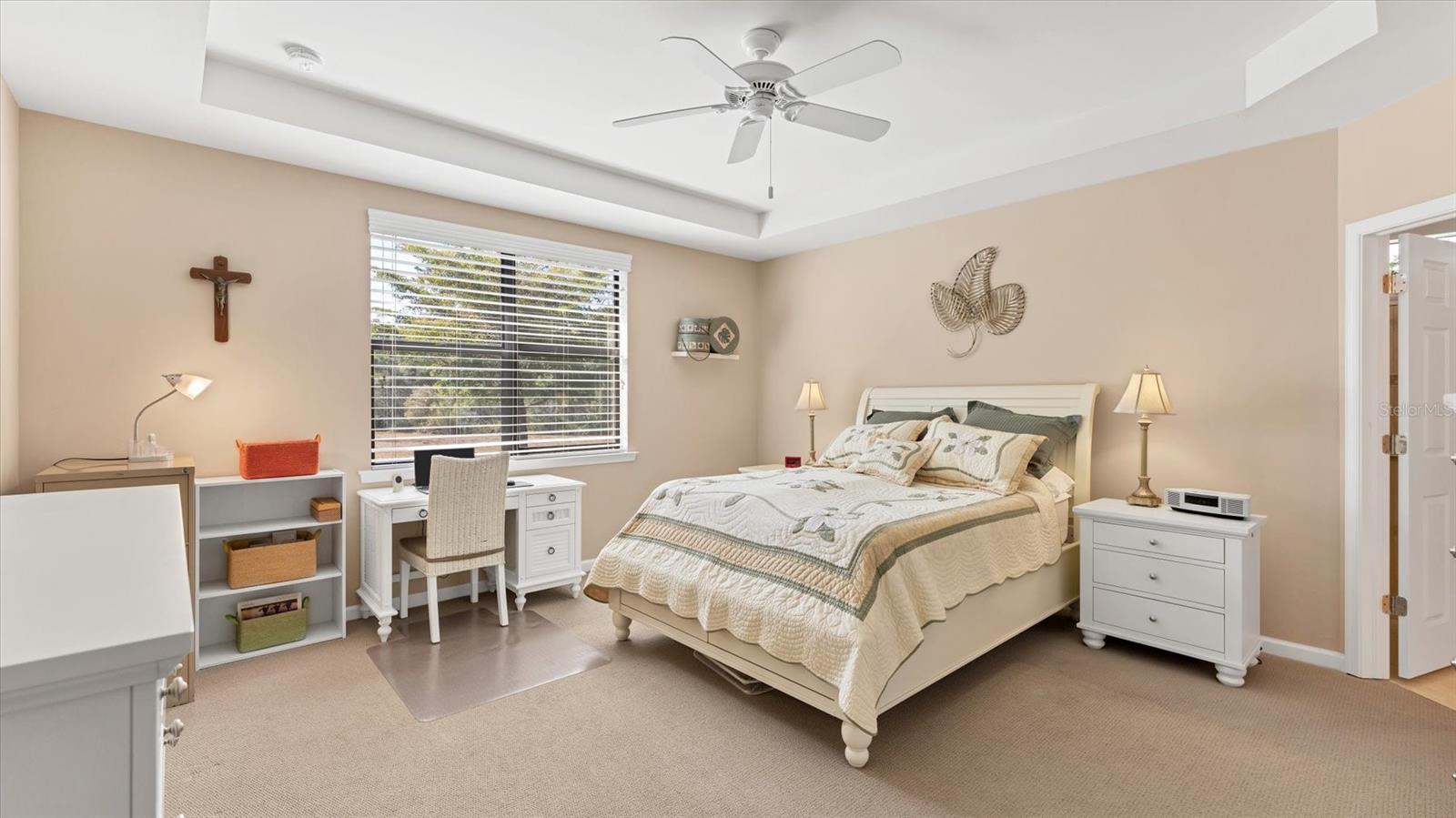 Image 16 of 83 For 16748 Blackwater Terrace