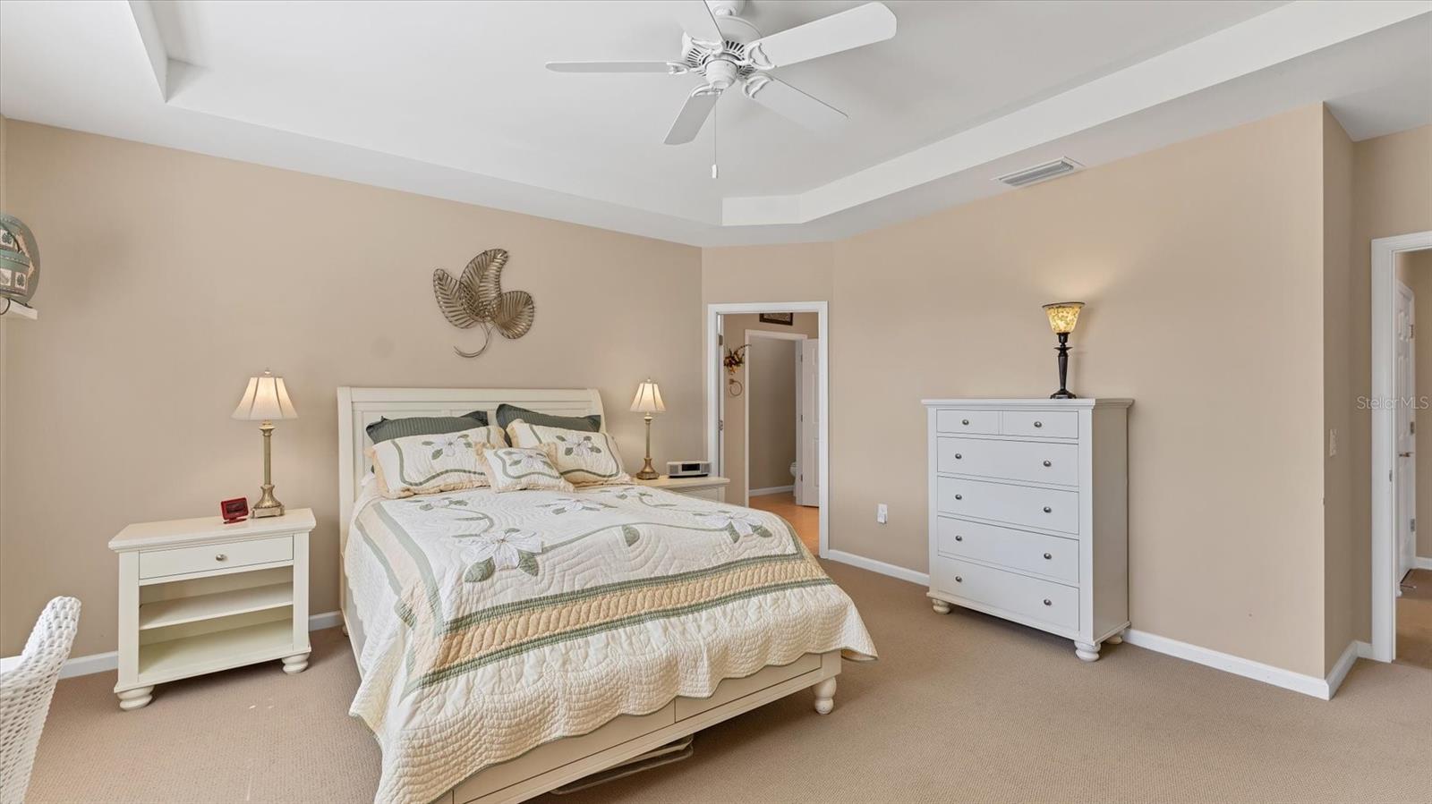 Image 17 of 83 For 16748 Blackwater Terrace