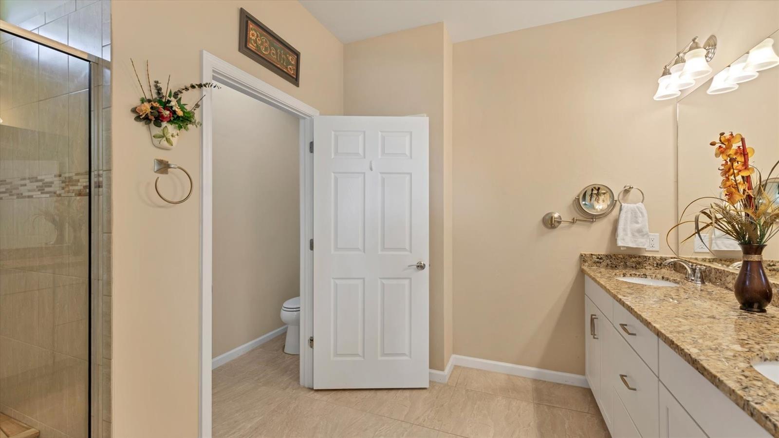 Image 18 of 83 For 16748 Blackwater Terrace