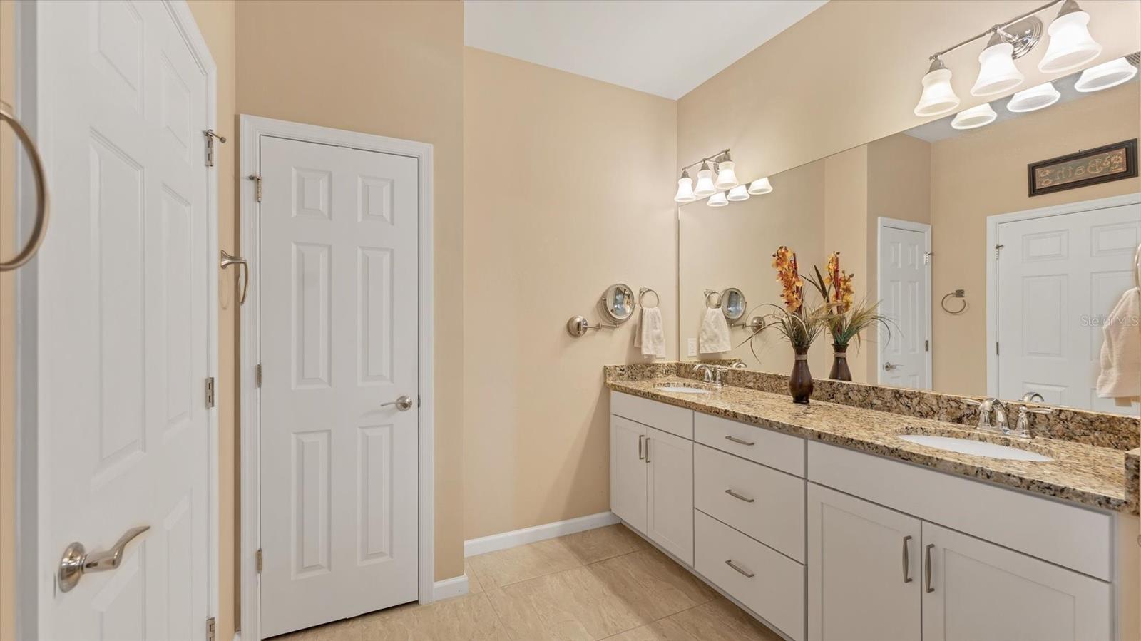 Image 19 of 83 For 16748 Blackwater Terrace