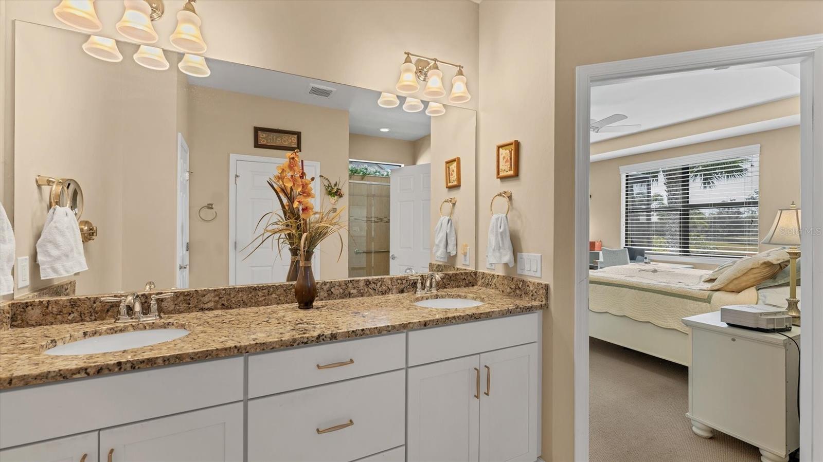 Image 20 of 83 For 16748 Blackwater Terrace