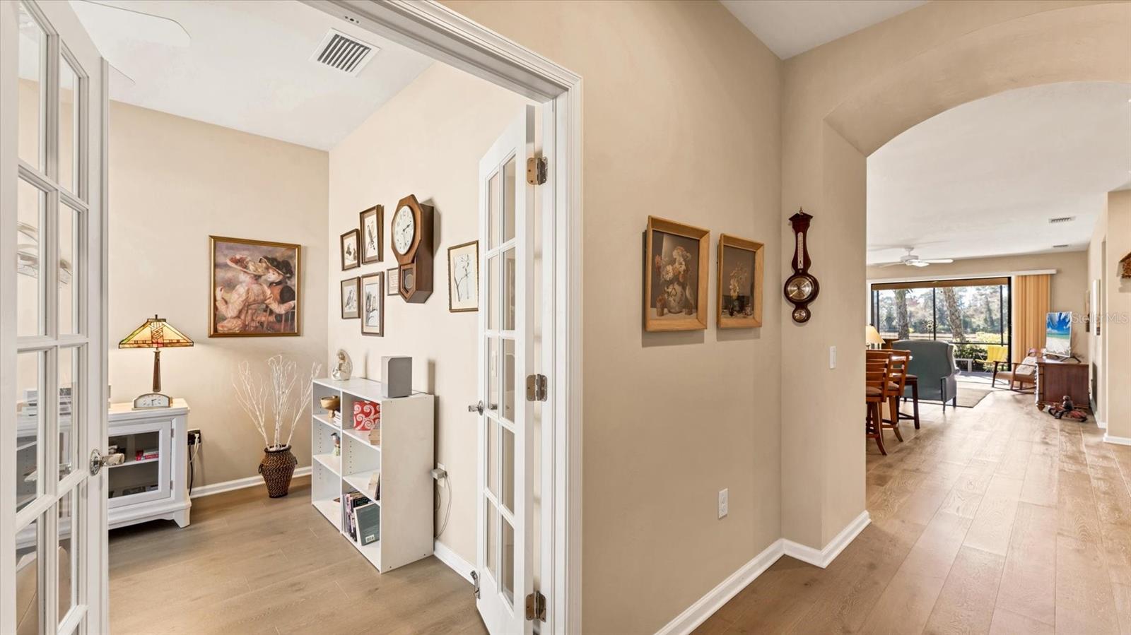 Image 22 of 83 For 16748 Blackwater Terrace