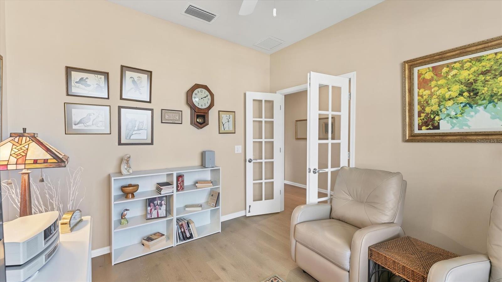 Image 23 of 83 For 16748 Blackwater Terrace