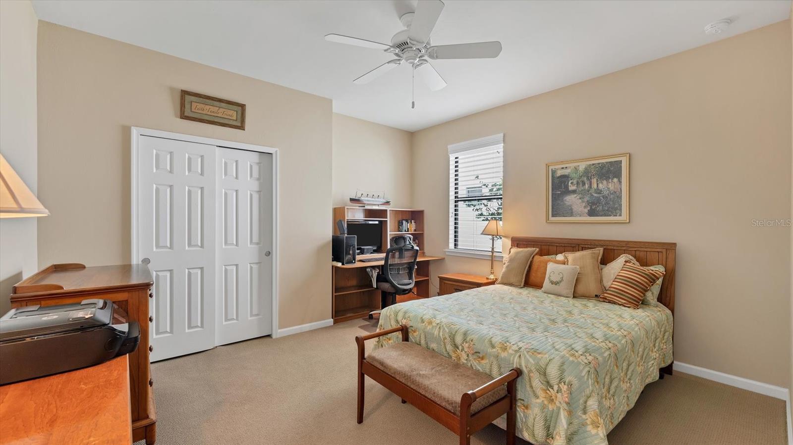 Image 25 of 83 For 16748 Blackwater Terrace