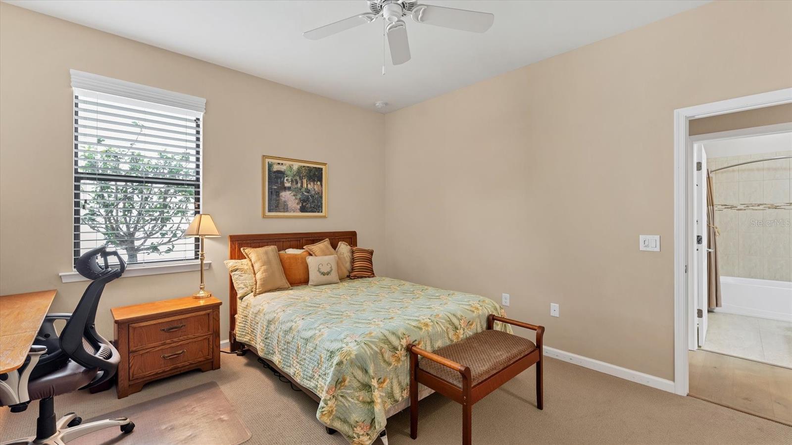 Image 26 of 83 For 16748 Blackwater Terrace