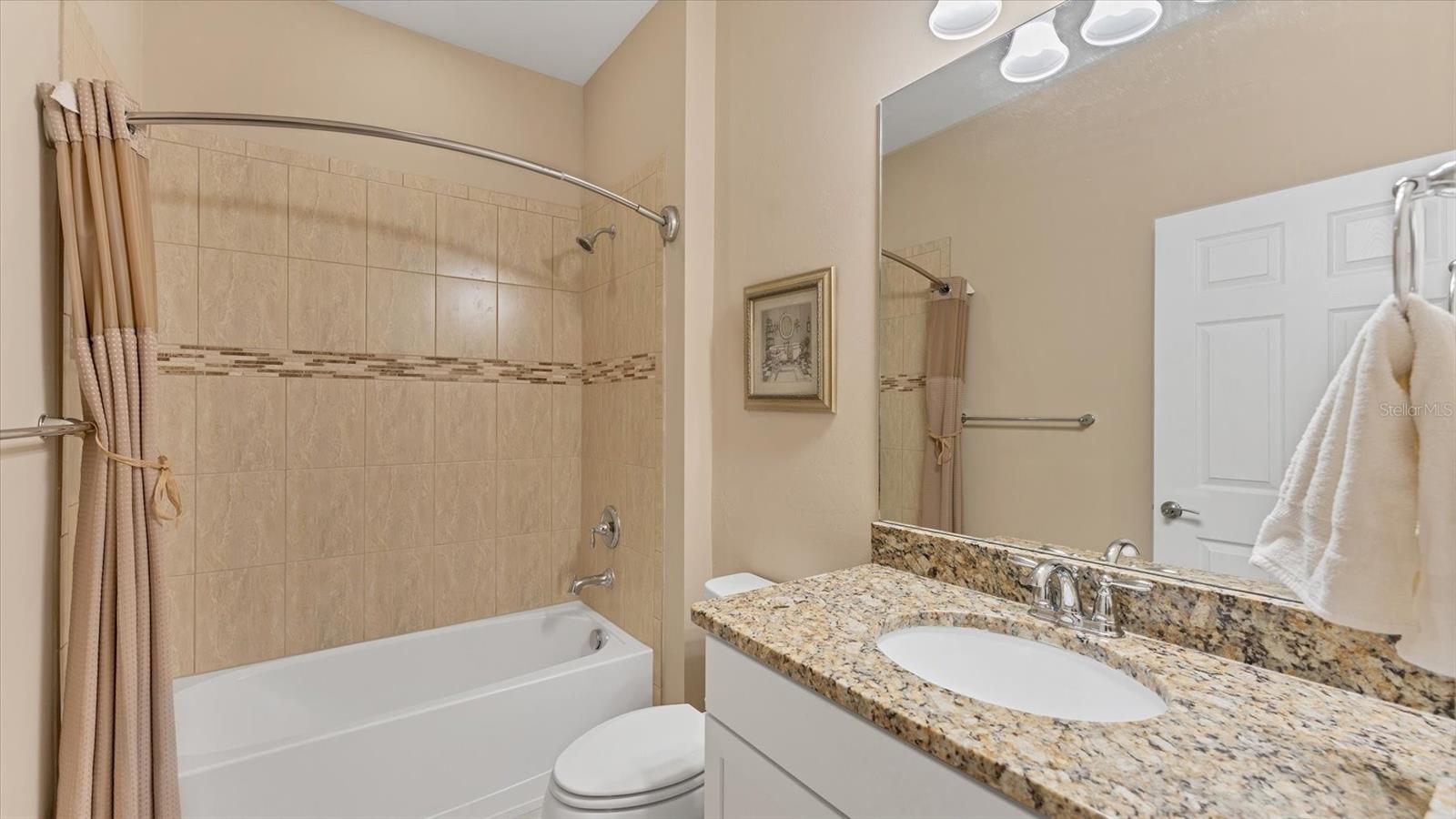 Image 27 of 83 For 16748 Blackwater Terrace