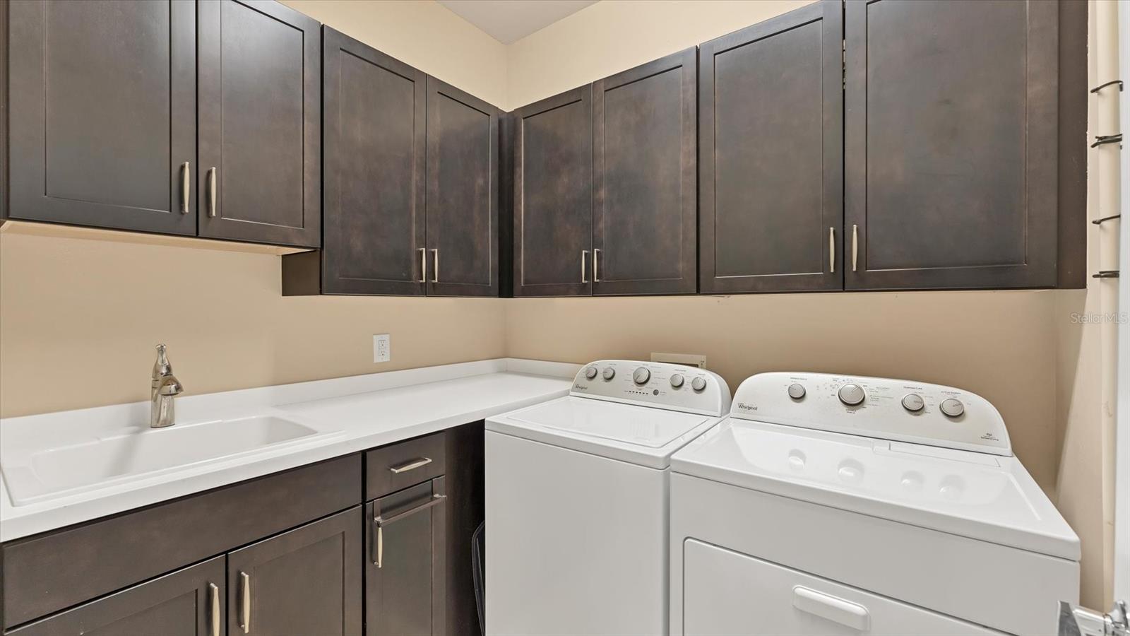 Image 28 of 83 For 16748 Blackwater Terrace