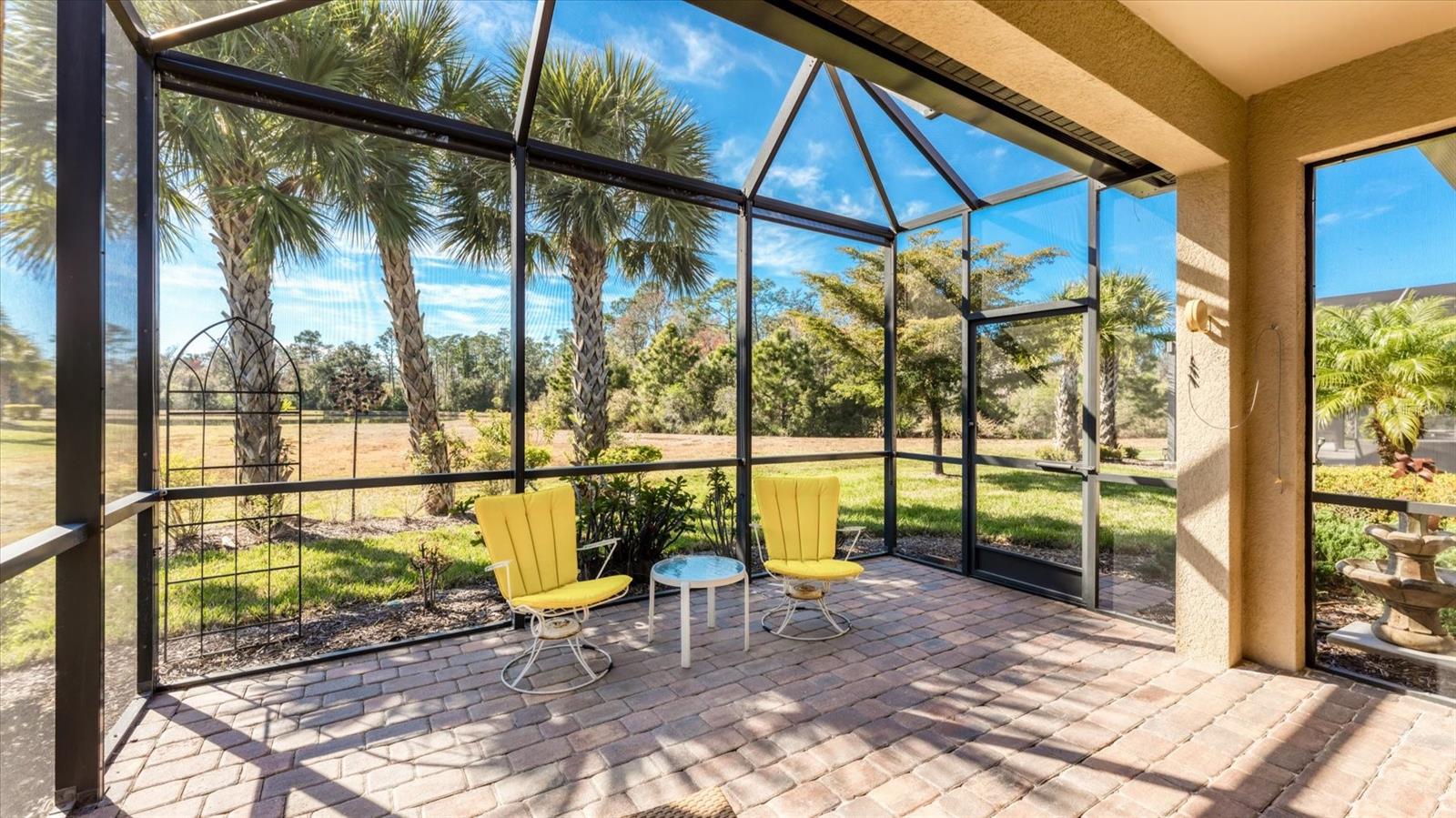 Image 31 of 83 For 16748 Blackwater Terrace