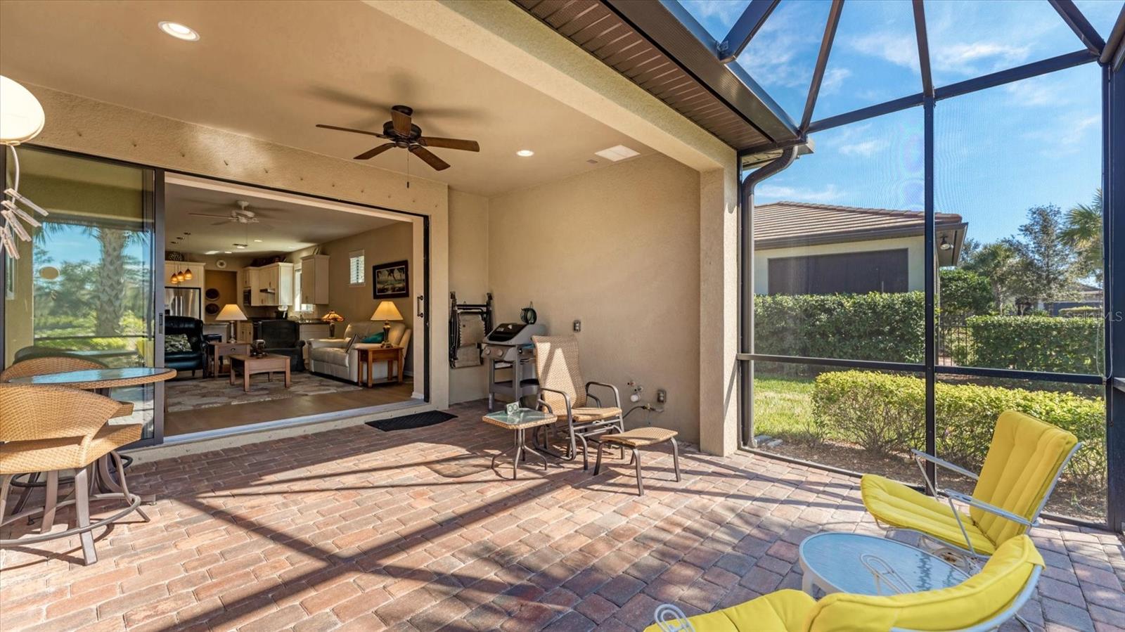 Image 32 of 83 For 16748 Blackwater Terrace