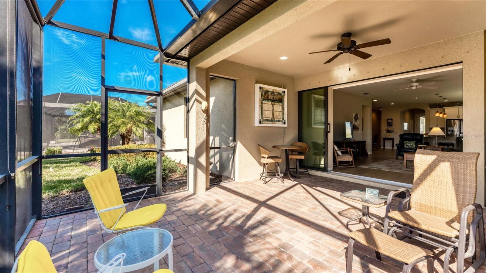 Image 33 of 83 For 16748 Blackwater Terrace