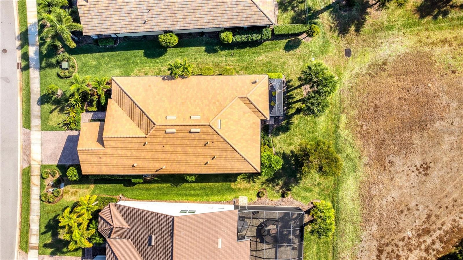 Image 37 of 83 For 16748 Blackwater Terrace