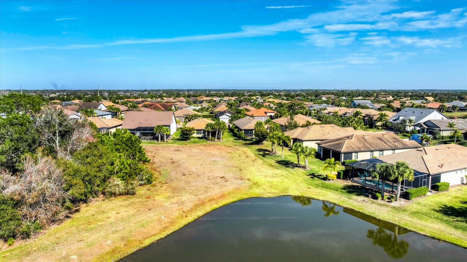 Image 39 of 83 For 16748 Blackwater Terrace