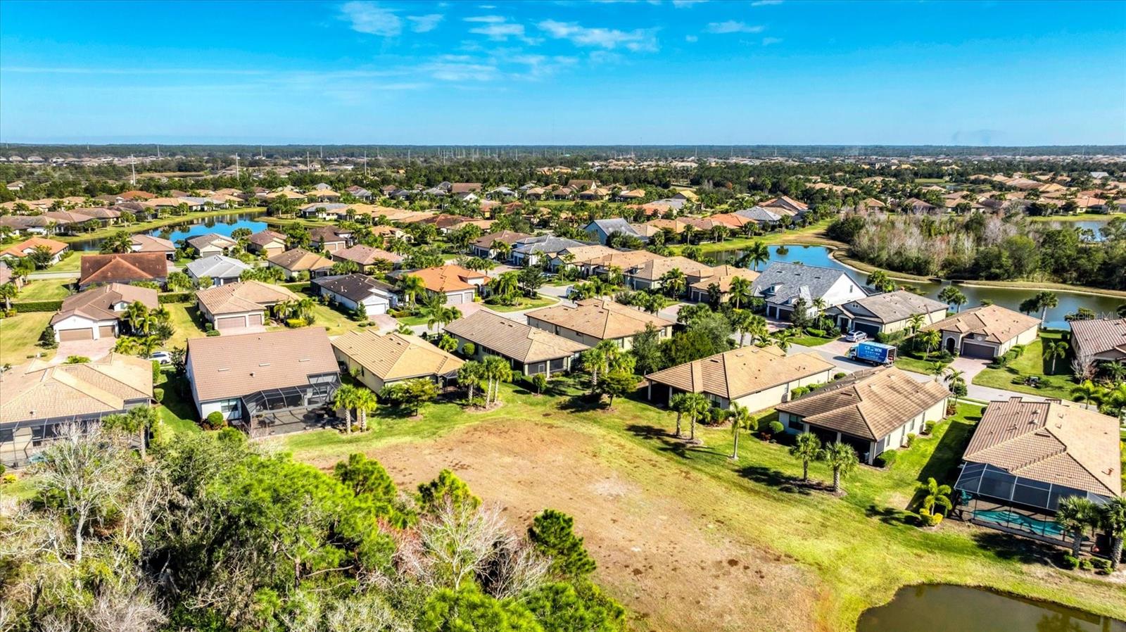 Image 42 of 83 For 16748 Blackwater Terrace