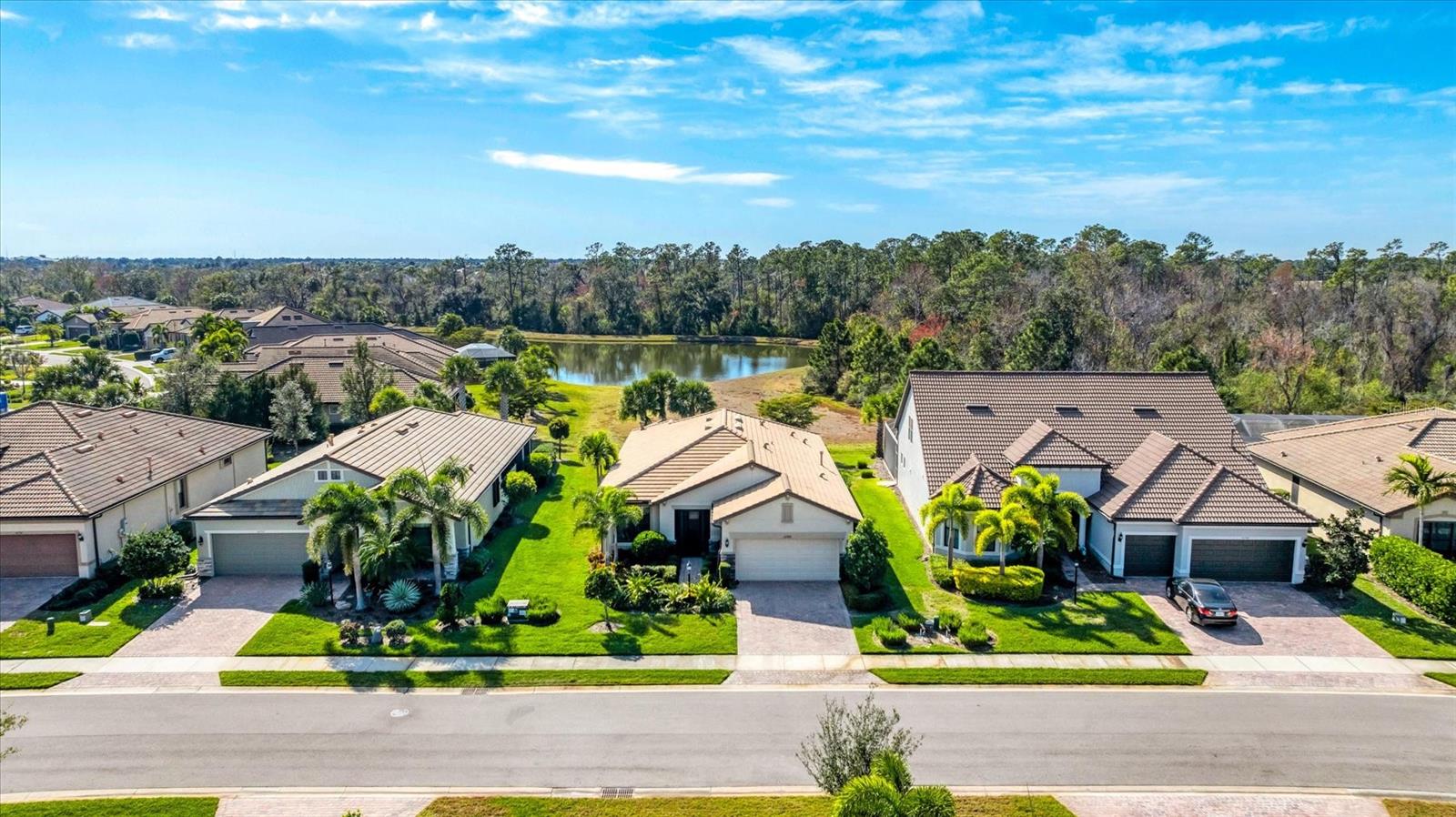 Image 45 of 83 For 16748 Blackwater Terrace