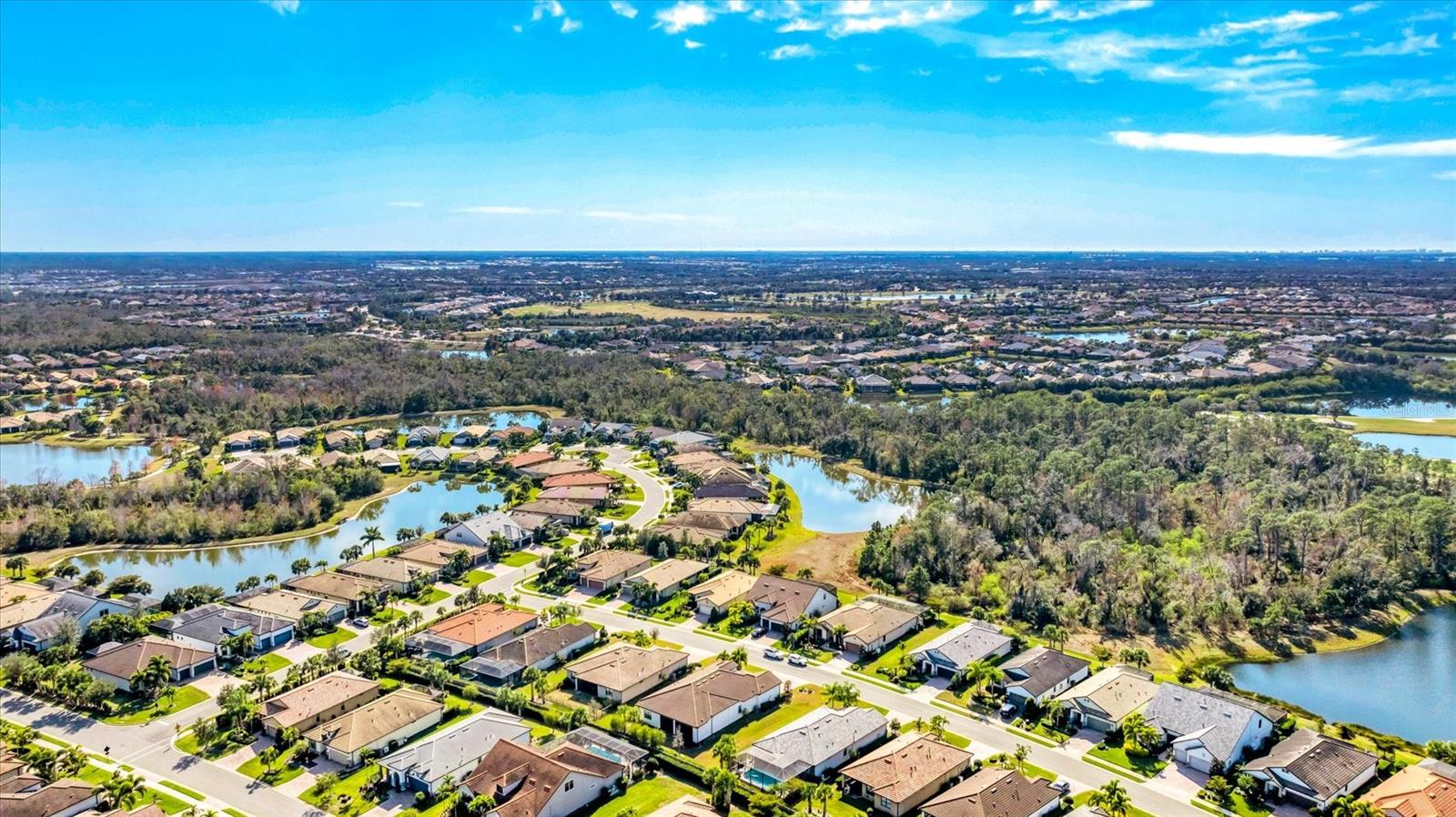 Image 46 of 83 For 16748 Blackwater Terrace