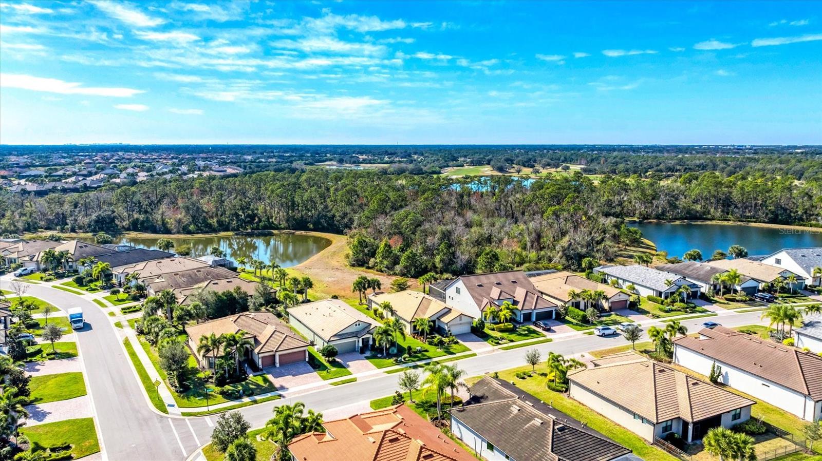 Image 49 of 83 For 16748 Blackwater Terrace