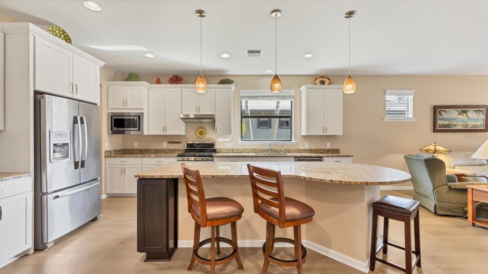 Image 5 of 83 For 16748 Blackwater Terrace