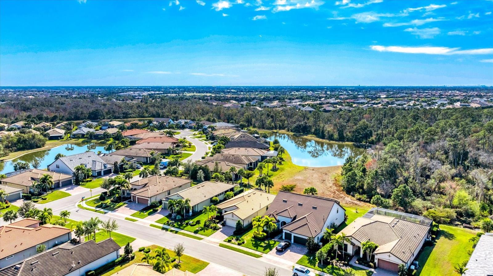 Image 51 of 83 For 16748 Blackwater Terrace