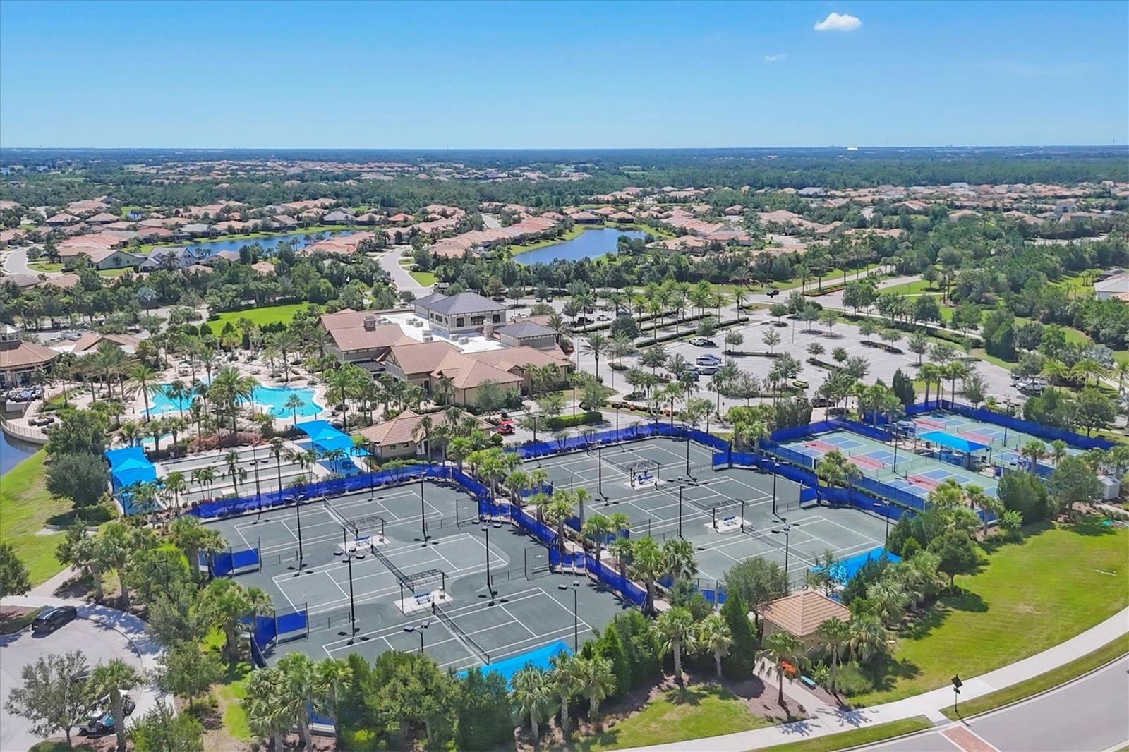 Image 54 of 83 For 16748 Blackwater Terrace