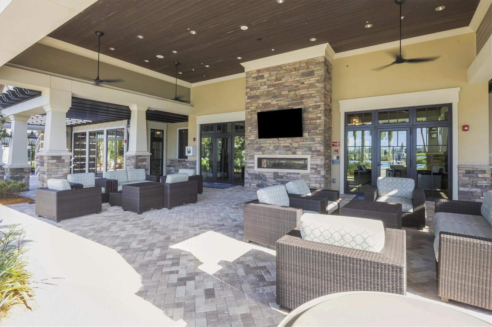 Image 56 of 83 For 16748 Blackwater Terrace