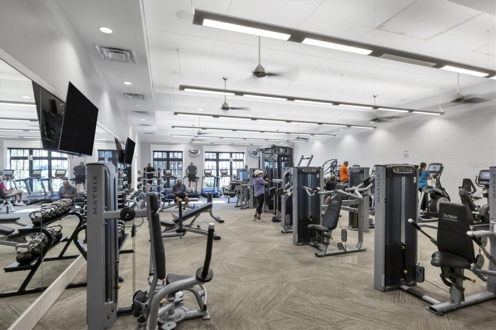 Image 57 of 83 For 16748 Blackwater Terrace