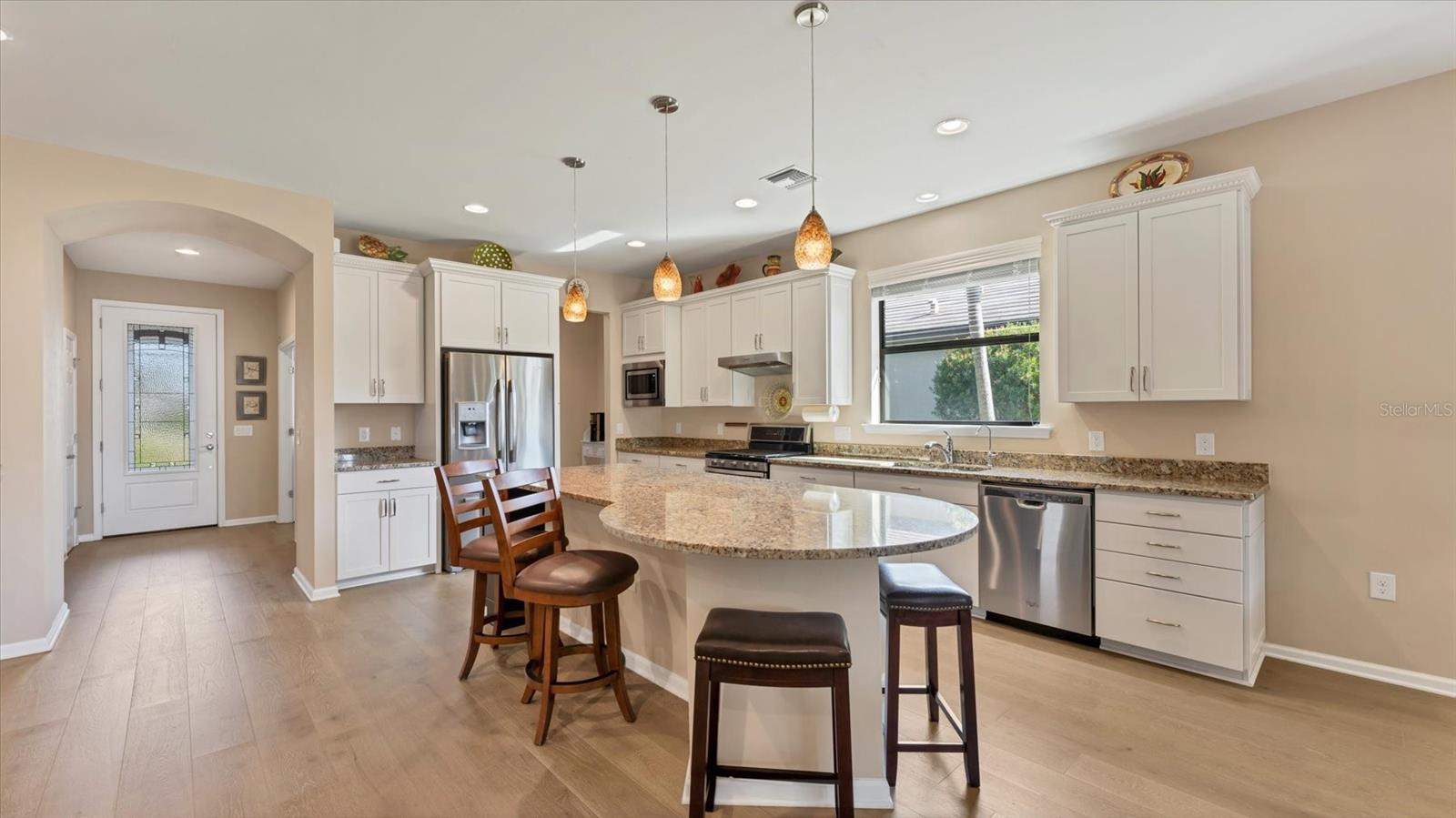 Image 6 of 83 For 16748 Blackwater Terrace