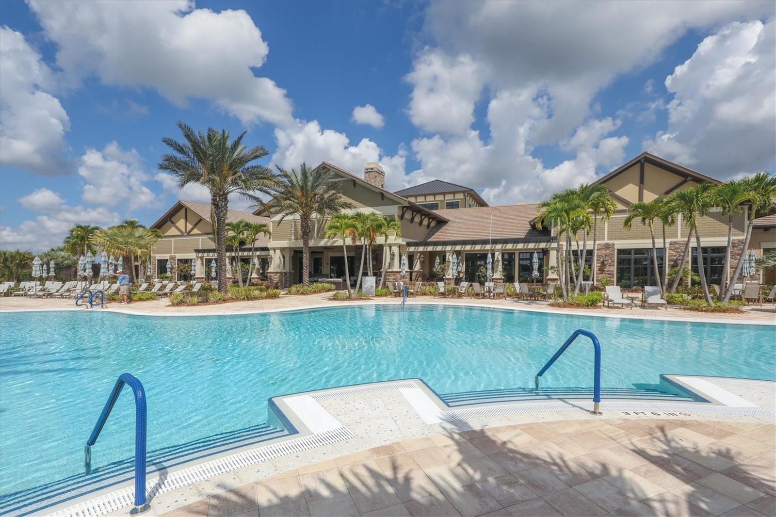 Image 65 of 83 For 16748 Blackwater Terrace