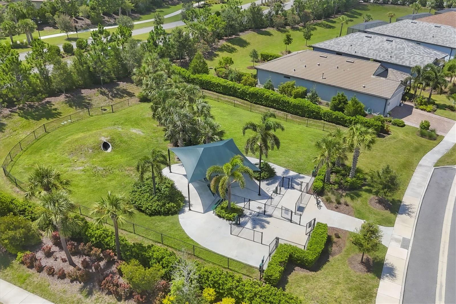 Image 67 of 83 For 16748 Blackwater Terrace