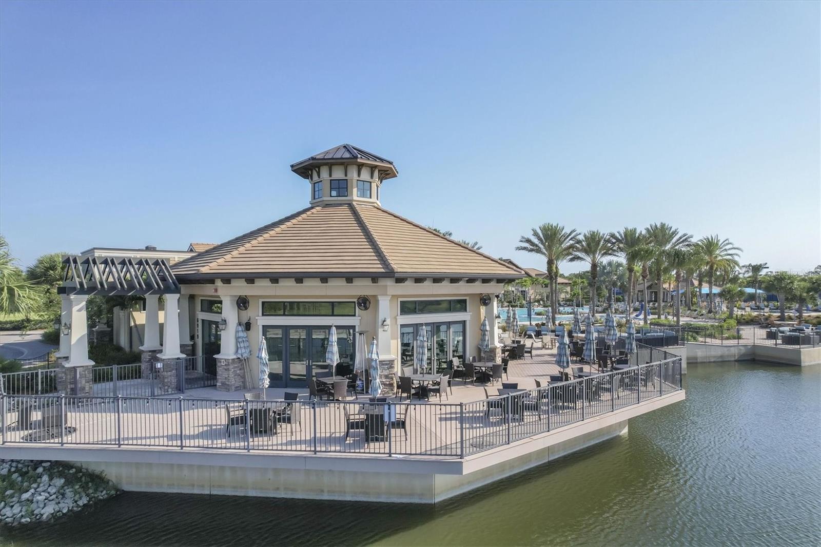 Image 73 of 83 For 16748 Blackwater Terrace