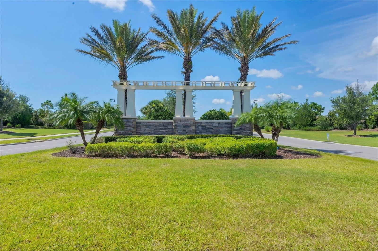 Image 78 of 83 For 16748 Blackwater Terrace