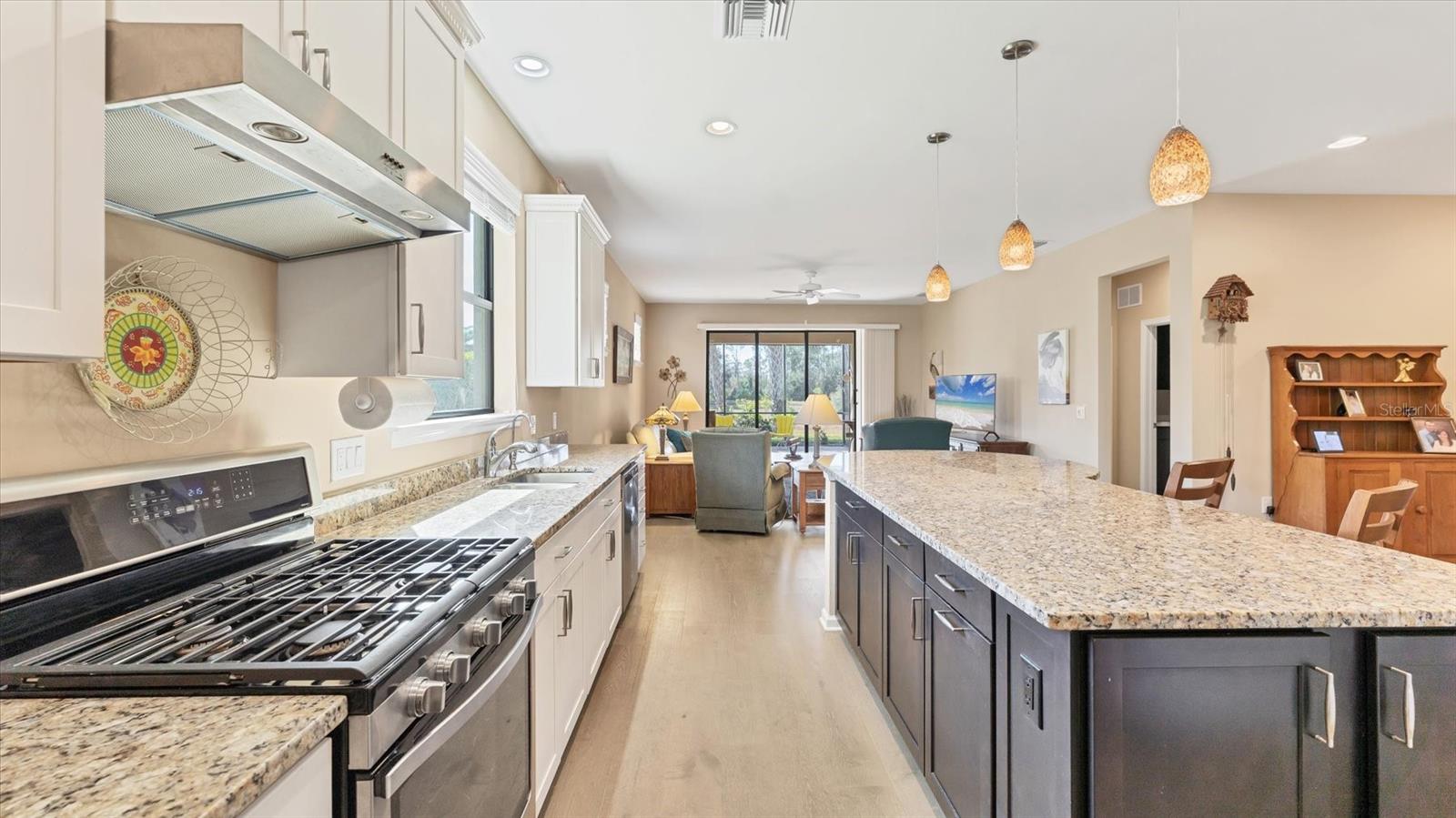 Image 8 of 83 For 16748 Blackwater Terrace