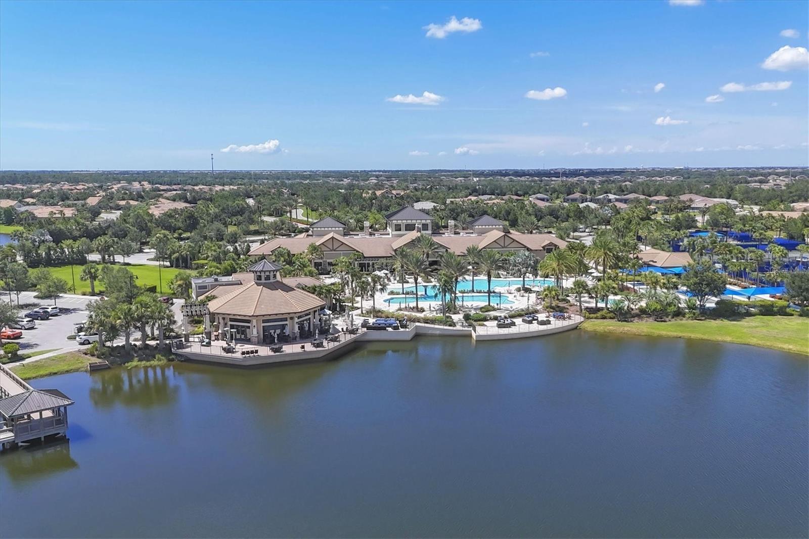 Image 81 of 83 For 16748 Blackwater Terrace