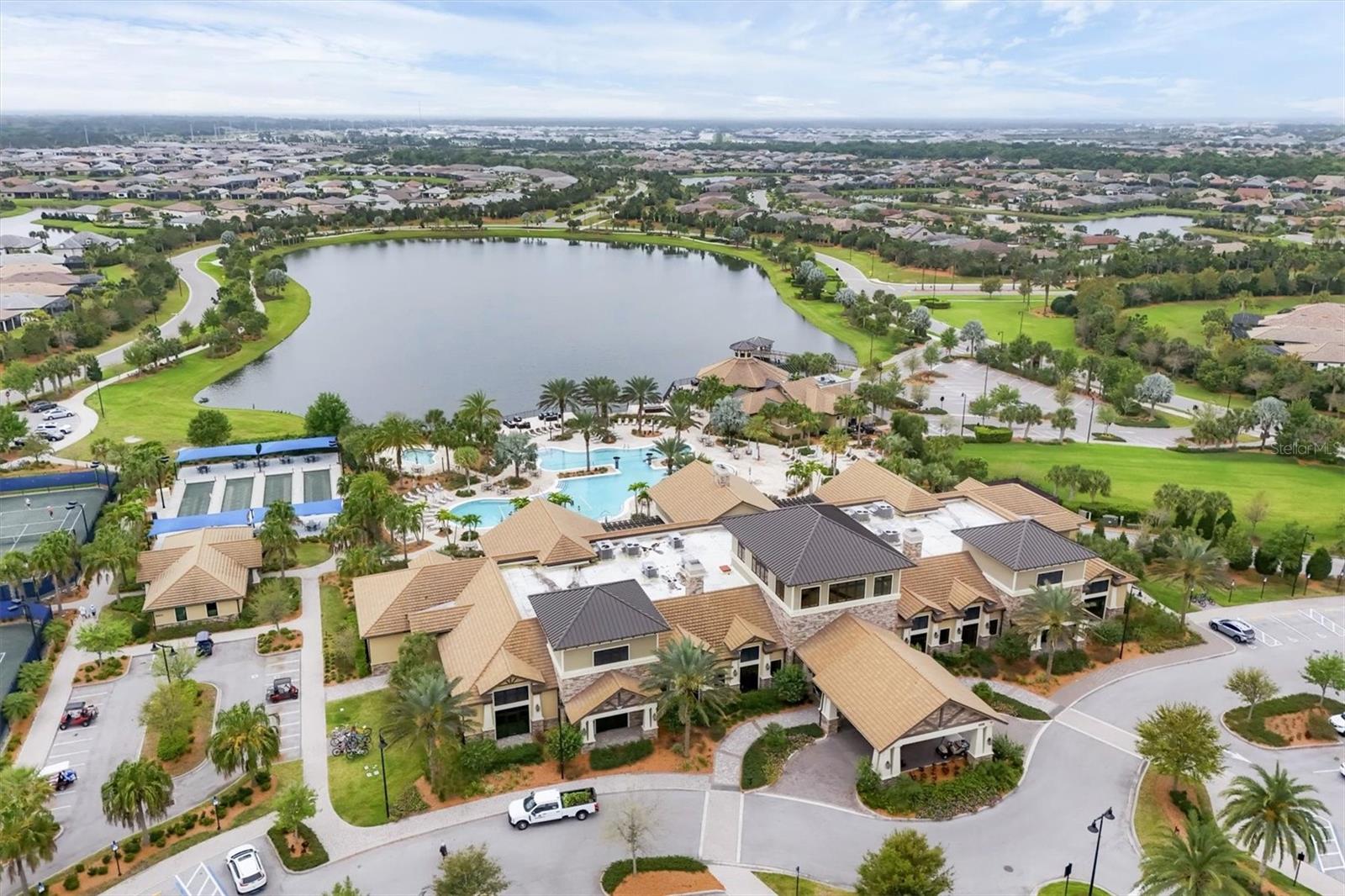 Image 83 of 83 For 16748 Blackwater Terrace