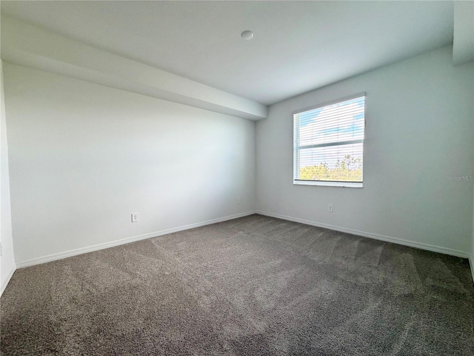 Image 8 of 11 For 12320 Wellen Golf Street 205