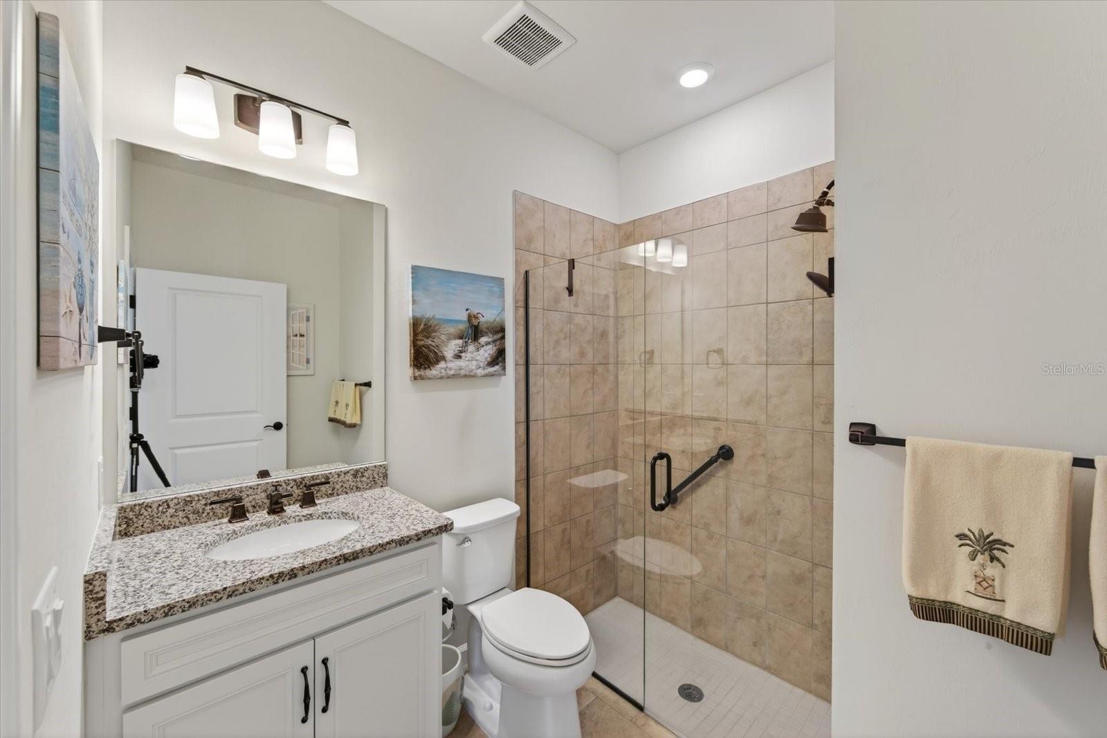 Image 10 of 95 For 17725 Northwood Pl.