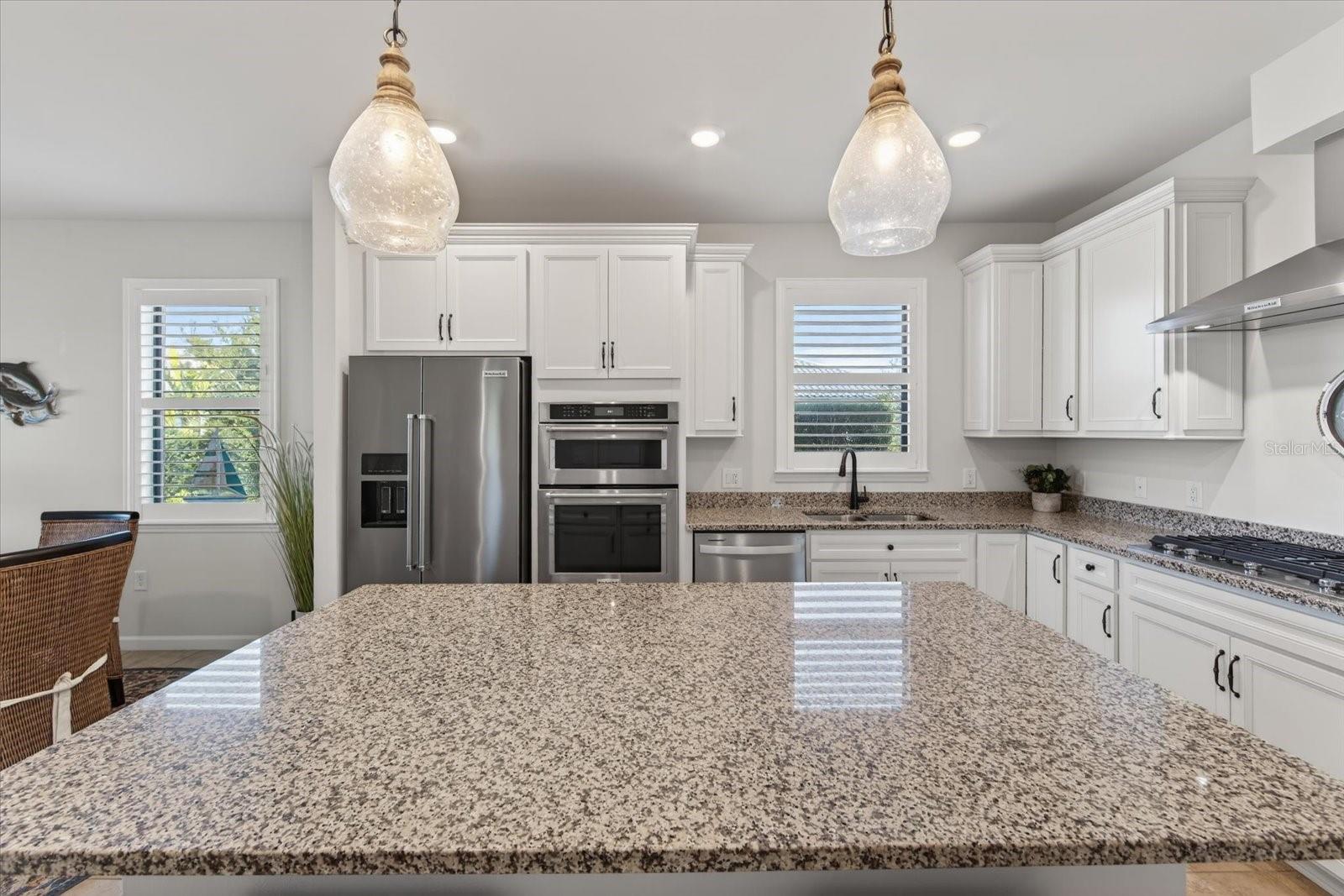 Image 11 of 95 For 17725 Northwood Pl.