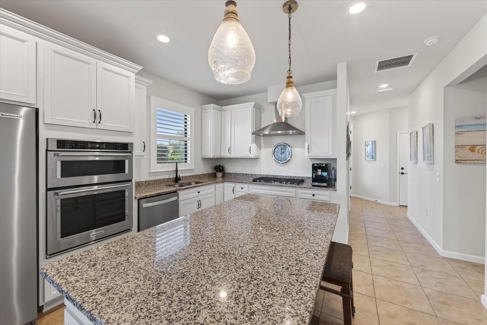 Image 12 of 95 For 17725 Northwood Pl.