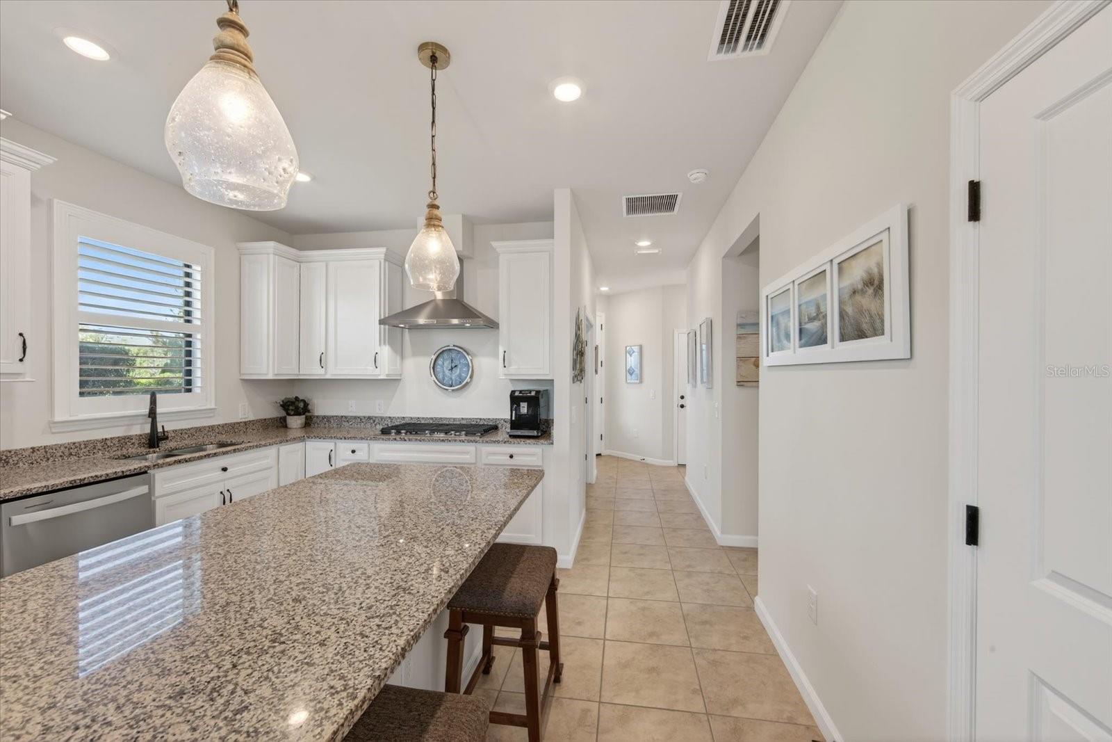 Image 13 of 95 For 17725 Northwood Pl.