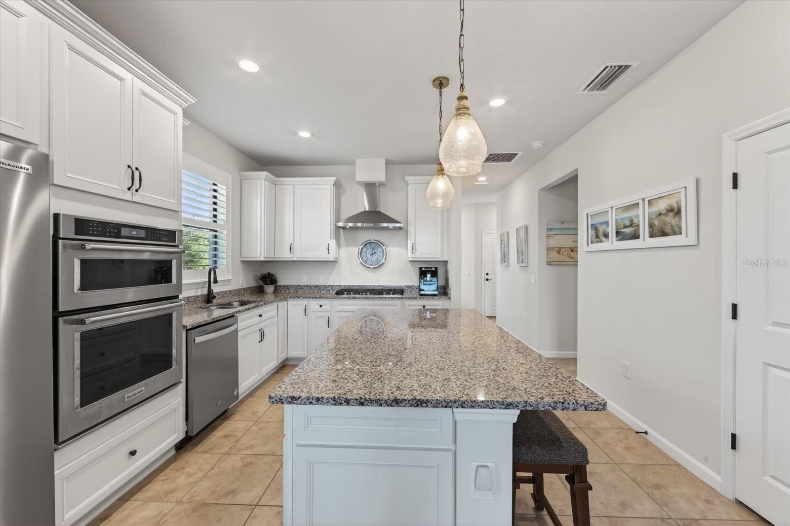 Image 14 of 95 For 17725 Northwood Pl.