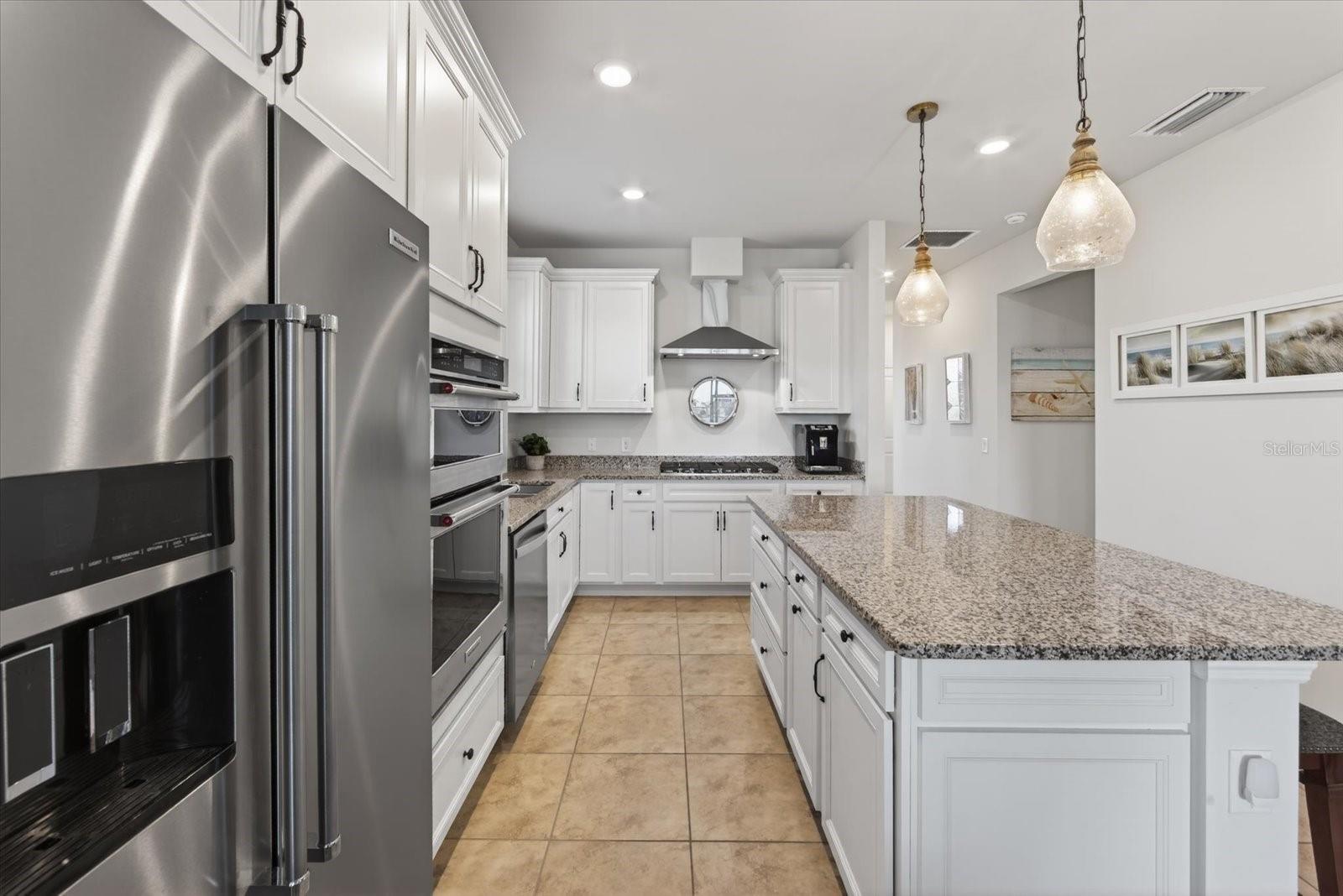 Image 15 of 95 For 17725 Northwood Pl.