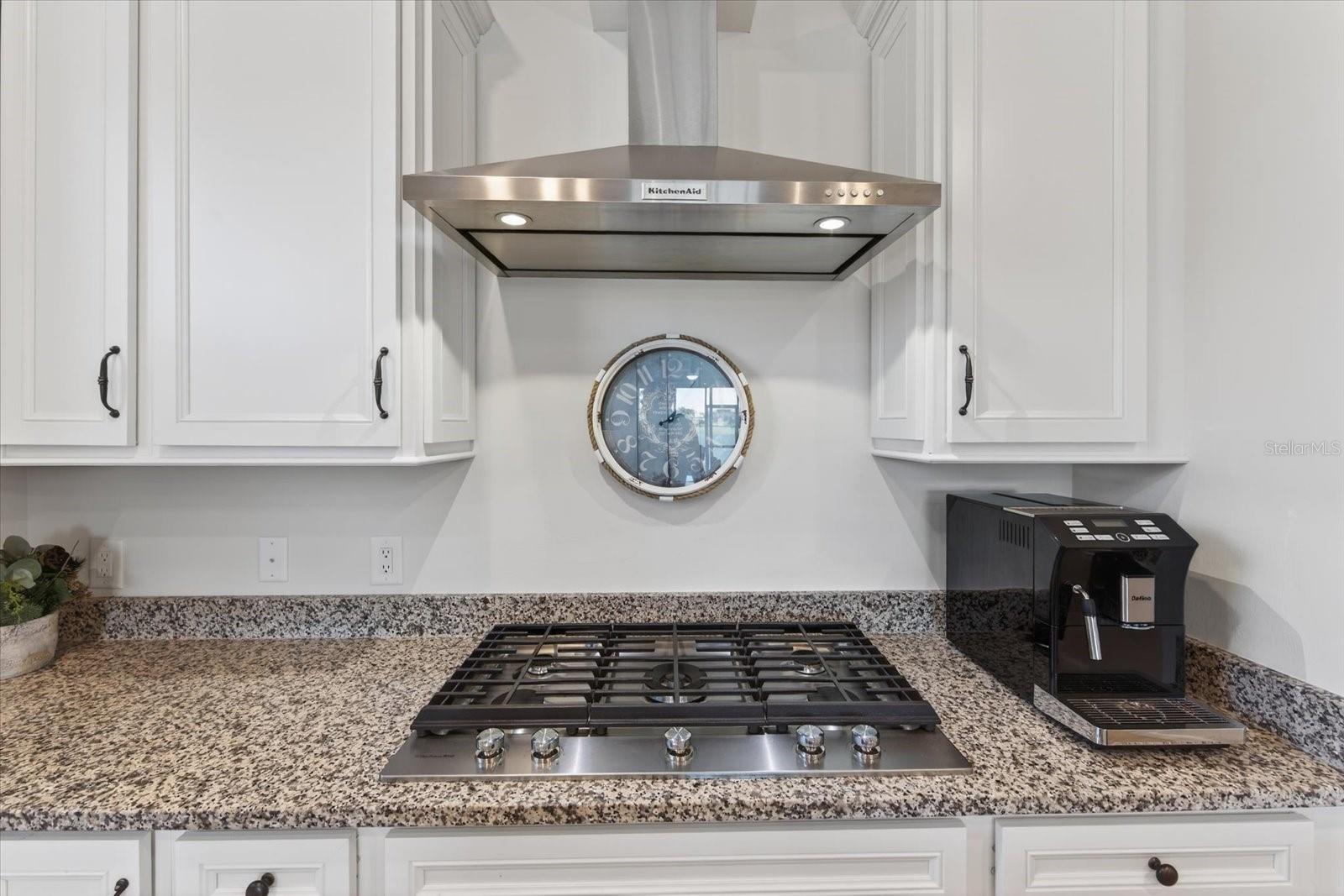 Image 18 of 95 For 17725 Northwood Pl.