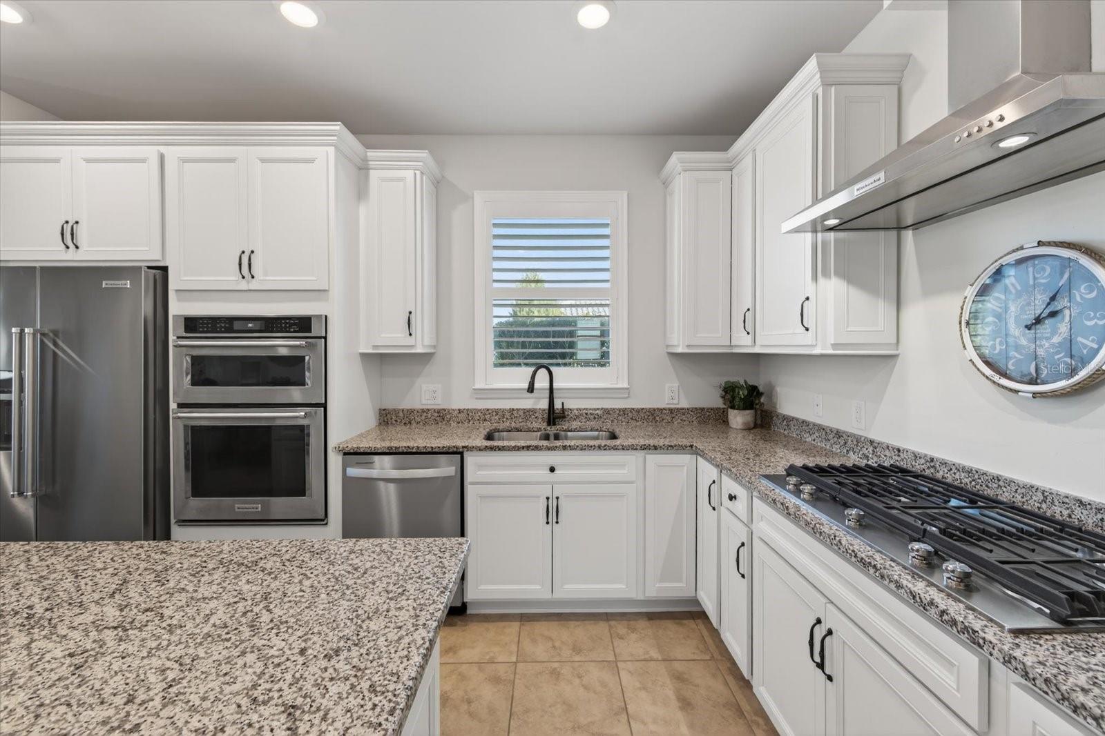 Image 19 of 95 For 17725 Northwood Pl.