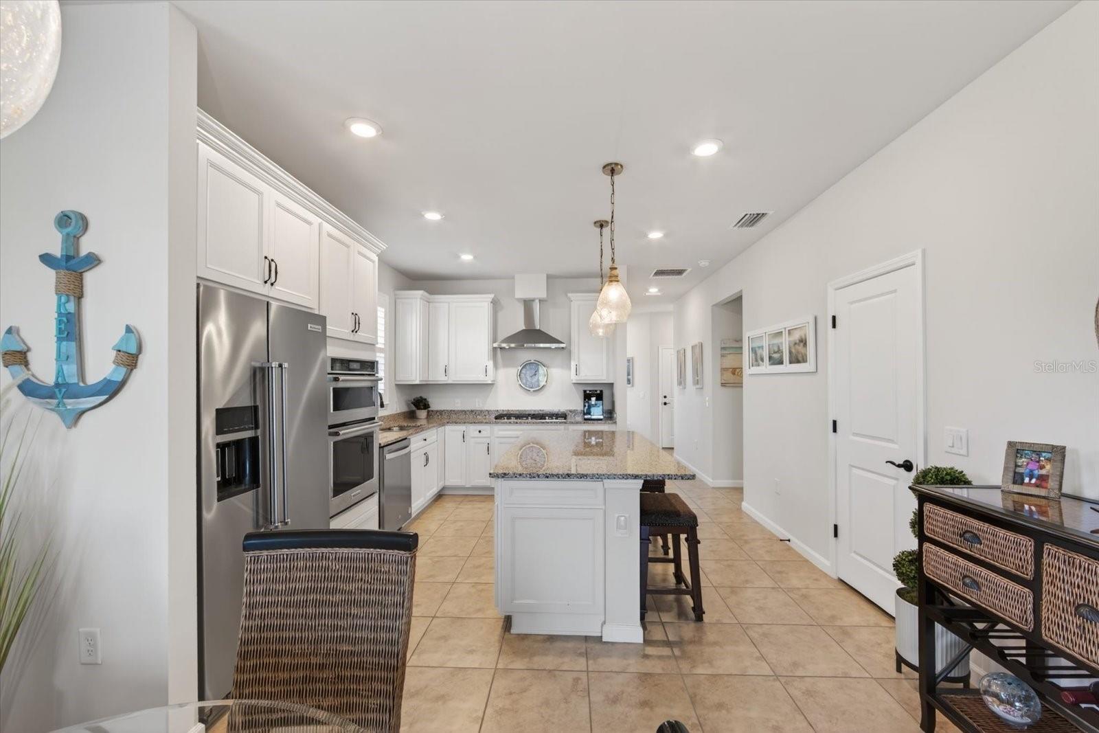 Image 20 of 95 For 17725 Northwood Pl.