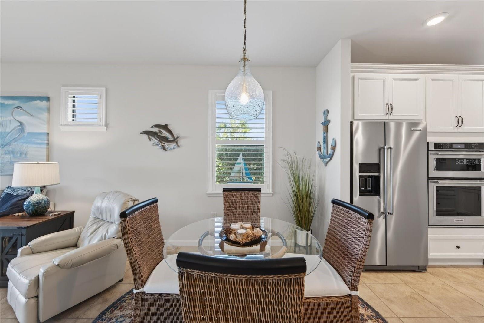 Image 21 of 95 For 17725 Northwood Pl.