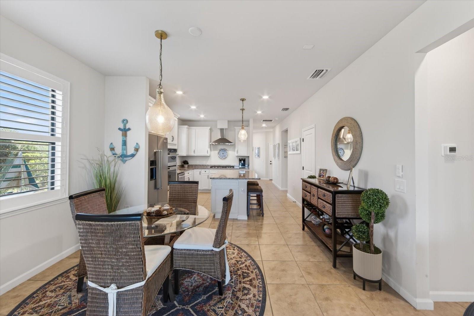 Image 22 of 95 For 17725 Northwood Pl.